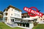 Foto - Zell am See - Kaprun - JUFA Kaprun v Kaprunu