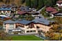 Foto - Zell am See - Kaprun - JUFA Kaprun v Kaprunu