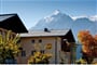 Foto - Zell am See - Kaprun - JUFA Kaprun v Kaprunu