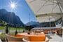 Foto - Zell am See - Kaprun - JUFA Kaprun v Kaprunu