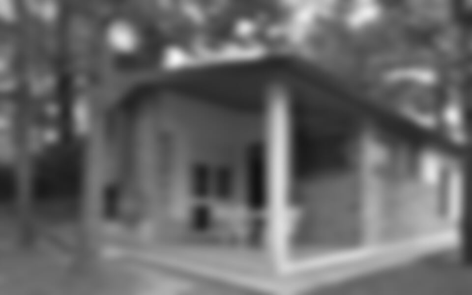 Villaggio Laura - Lignano