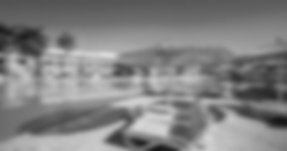 Hotel Jaz Royal Palmariva *****