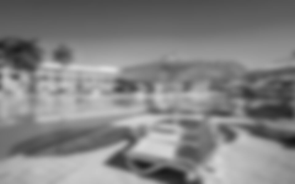 Hotel Jaz Royal Palmariva *****