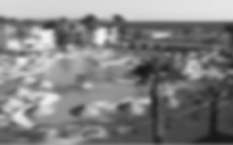 Hotel Jaz Palmariva Beach ****