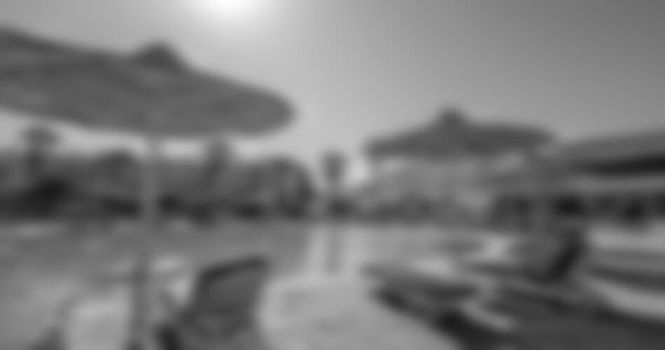 Hotel Jaz Palmariva Beach ****