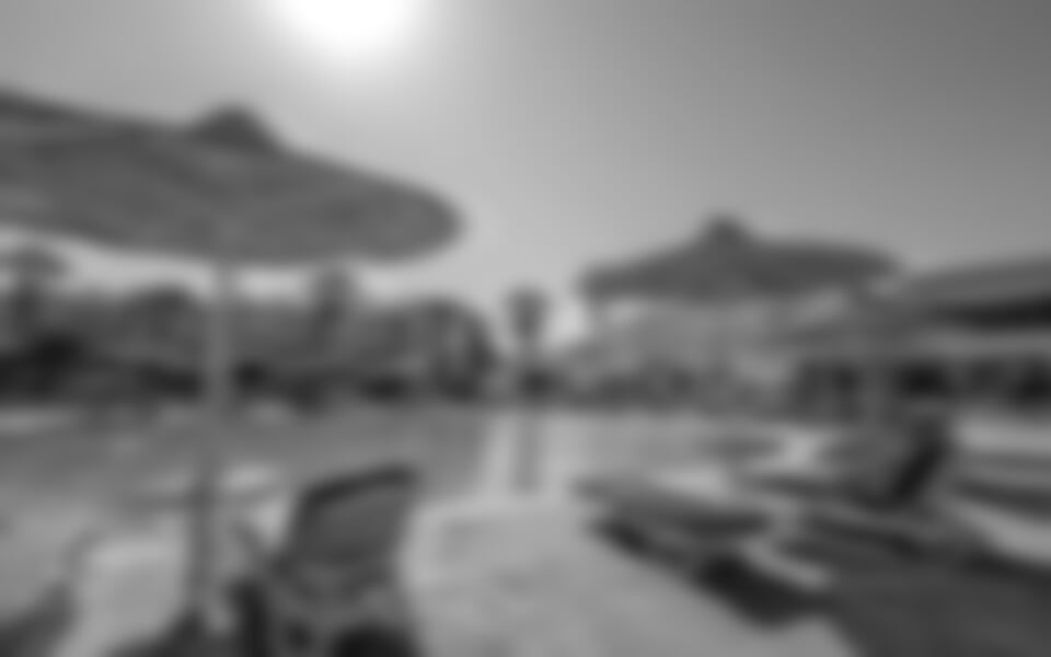 Hotel Jaz Palmariva Beach ****