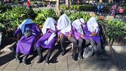 20250418 073526 (2500×1407) 20250418 073526