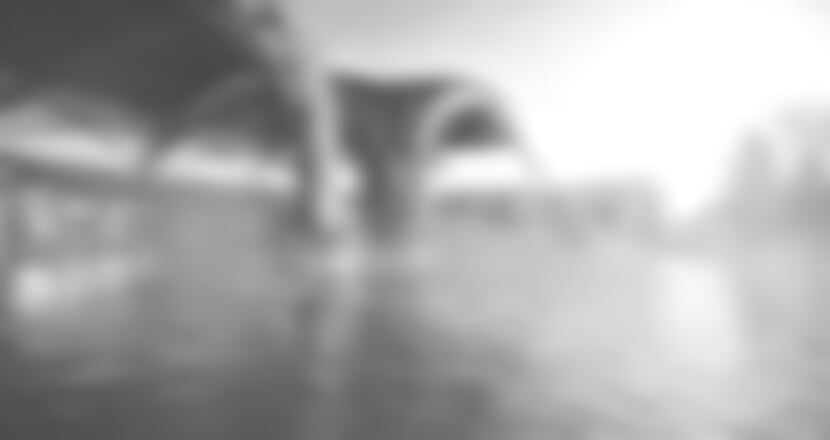 Bük - Bükfürdő a Sárvár: Relax v termálech Maďarska