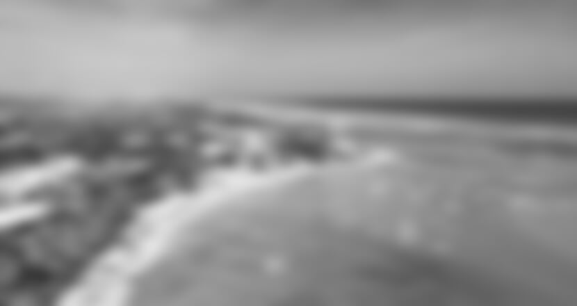 Relax na plážích Brazílie + KOLONIÁLNÍ PERLA SALVADOR + AFRICKÉ DĚDICTVÍ