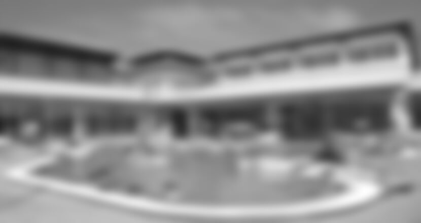 Veľký Meder - Slovenské a maďarské termály (hotel)