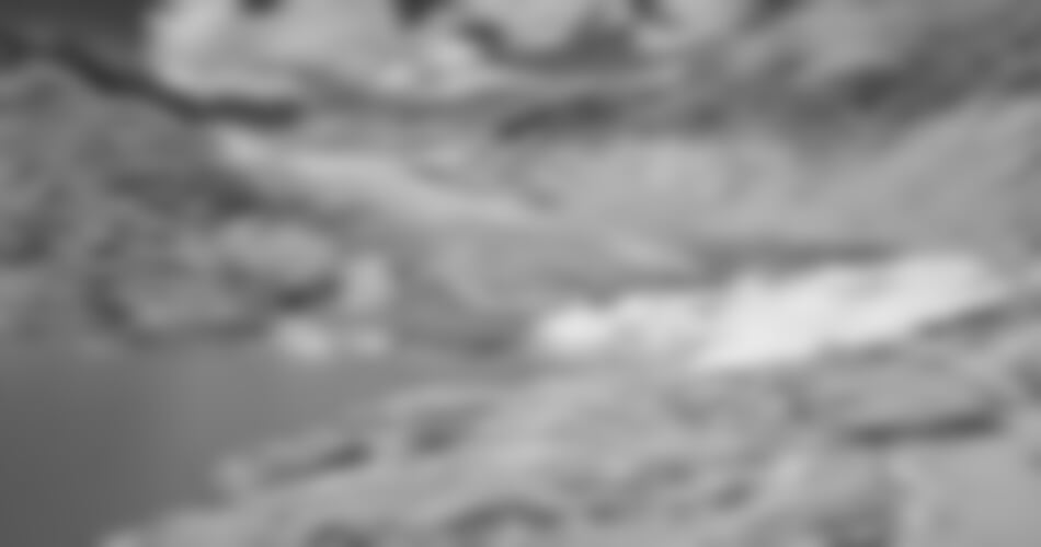 Davos - Krásy Švýcarska II: Přes horská sedla a průsmyky (hotel)