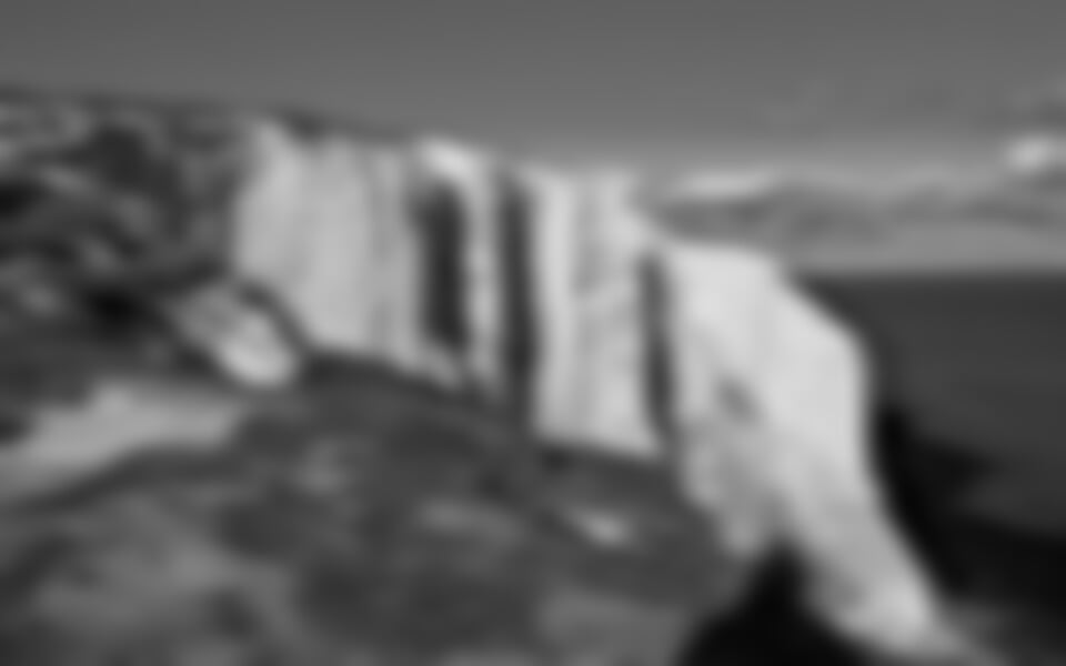 To nejlepší z Londýna + CANTERBURY + BÍLÉ ÚTESY V DOVERU