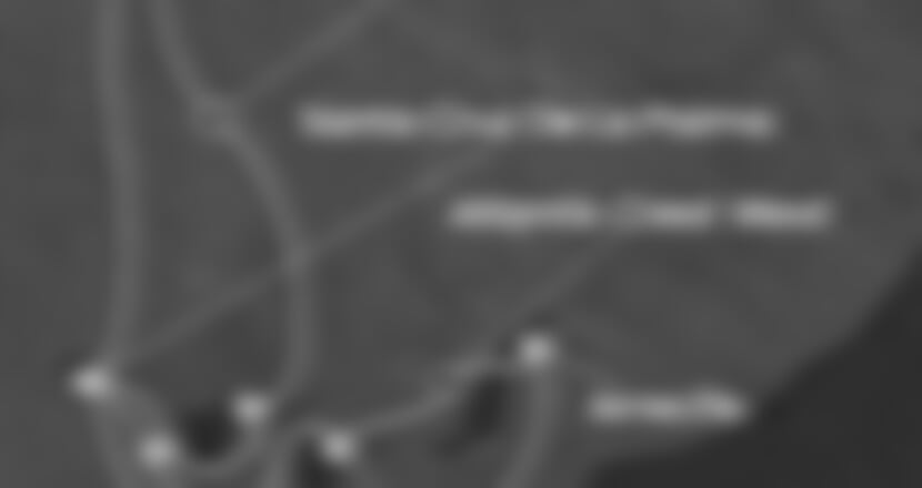 Costa Fortuna - Portugalsko, Španělsko (Funchal)