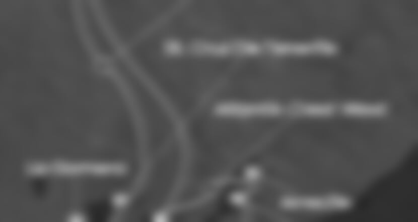 Costa Fortuna - Španělsko, Portugalsko (Gran Canaria)