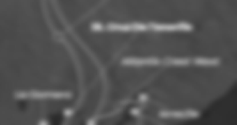 Costa Fortuna - Španělsko, Portugalsko (Santa Cruz de Tenerife)