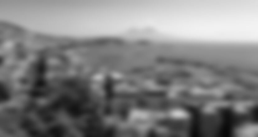 To nejlepší z Neapole + OSTROV ISCHIA + VÝROBA A OCHUTNÁVKA ITALSKÉ PIZZY