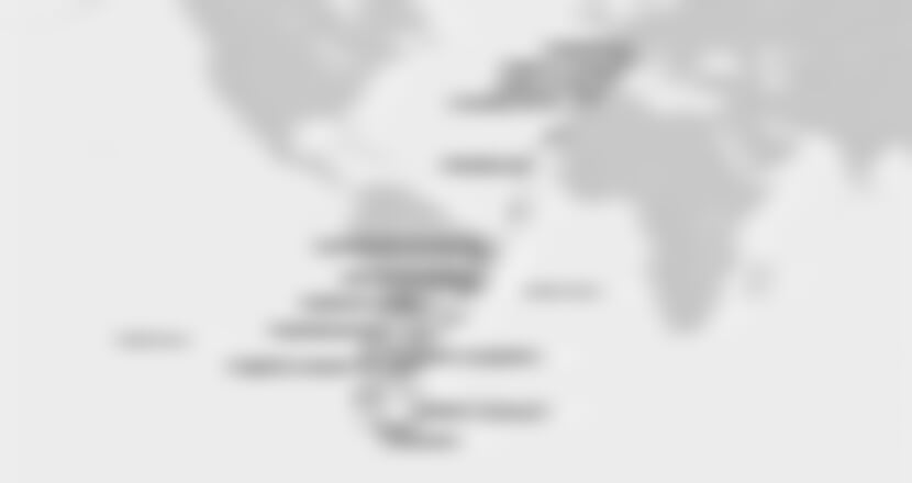 MSC Magnifica - Francie, Španělsko, Gibraltar, Maroko, Kapverdy, ... (z Marseille)