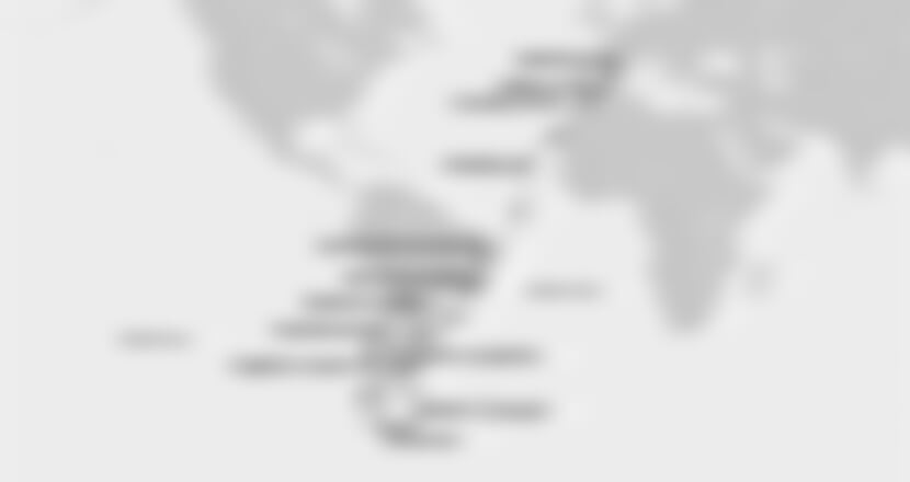 MSC Magnifica - Španělsko, Gibraltar, Maroko, Kapverdy, Brazílie, ... (z Barcelony)