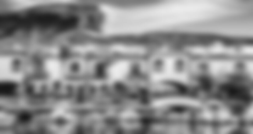 To nejlepší z ostrova Gran Canaria + DUNY V MASPALOMAS + MOŘE