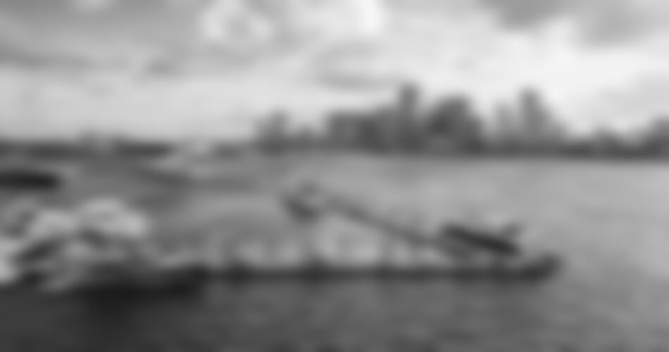 To nejlepší z Floridy + UNIVERSAL STUDIOS + SLAVNÉ PLÁŽE S KOUPÁNÍM