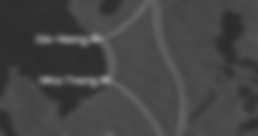 Costa Serena - Čína, Malajsie, Brunej, Vietnam (z Hongkongu)