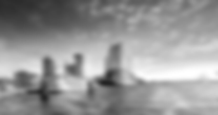 To nejlepší ze severního Německa + PLAVBA HAMBURKEM + HANZOVNÍ BRÉMY A LÜBECK