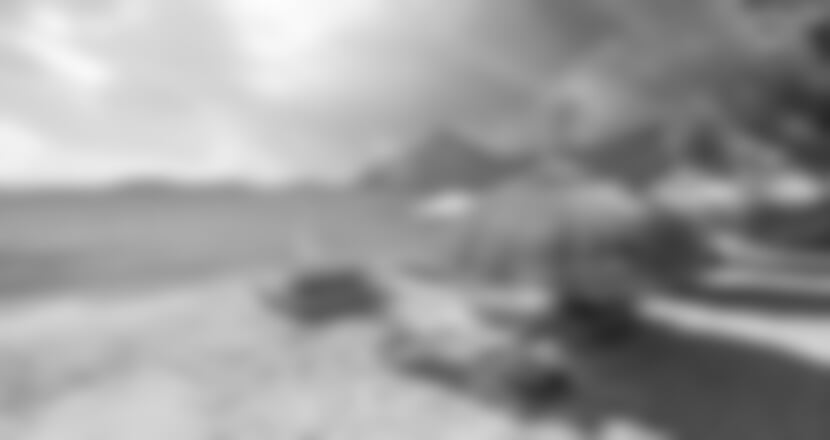 Relax na plážích Mallorky + POBŘEŽNÍ PLAVBA LODÍ + JARDINES DE ALFABIA