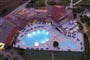 DJI_0664