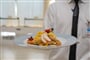 016_ristorante_cala_fiorita