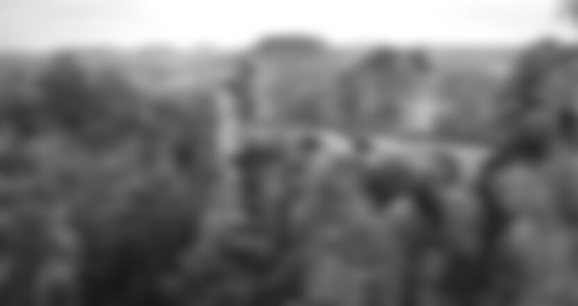 Sasko - Saské Švýcarsko I