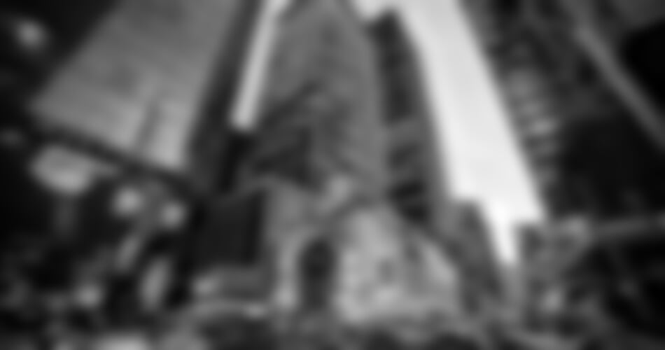 To nejlepší z New Yorku + FLORIDA + KOUPÁNÍ V ATLANTIKU