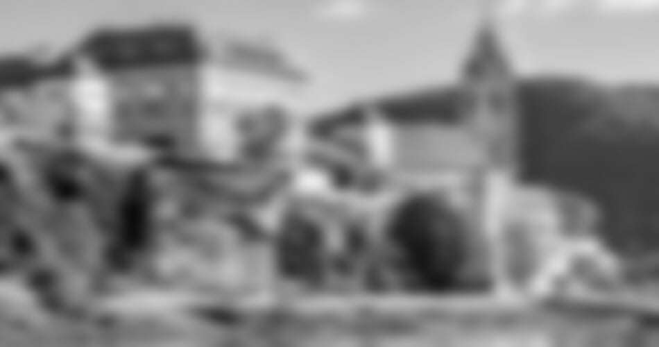 Východní Rakousko + ZÁMEK MAYERLING + ČOKOLÁDOVNA ZOTTER