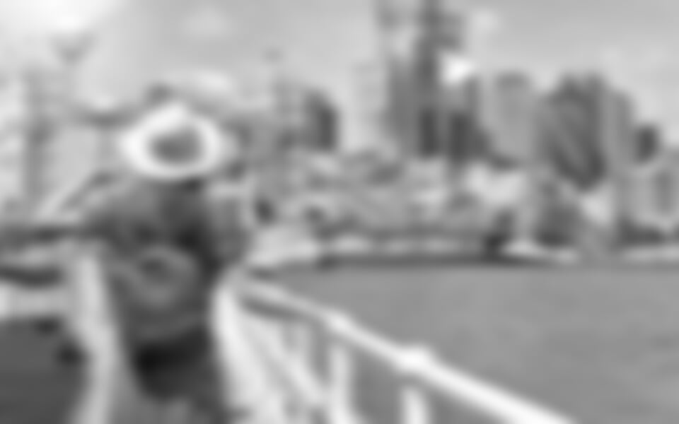 To nejlepší z Londýna + UNIVERZITNÍ OXFORD + TAJEMNÉ MEGALITY VE STONEHENGE