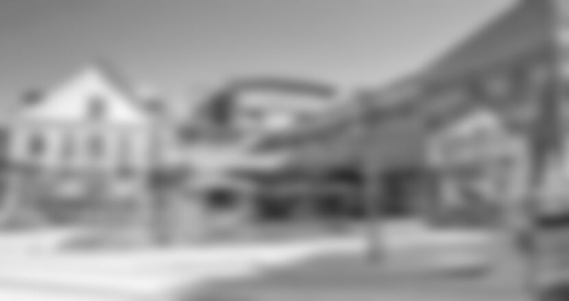 Laško - Laško: termální lázně s výlety (hotel Thermana Park Laško)