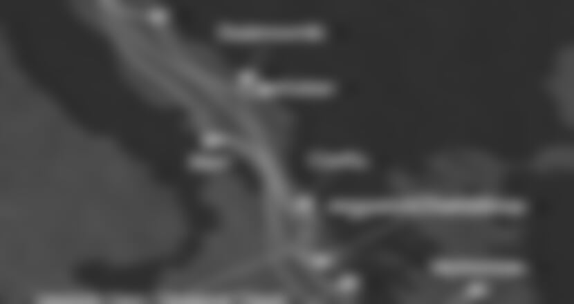 Costa Deliziosa - Itálie, Řecko, Černá Hora, Chorvatsko (z Benátek)