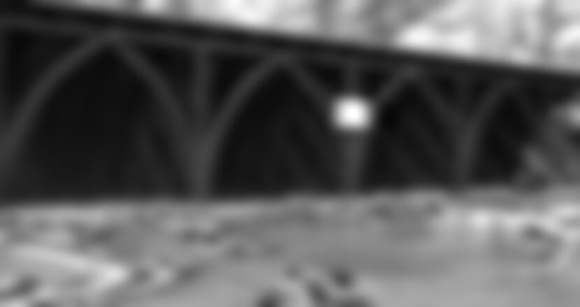 Veľký Meder - Slovenské a maďarské termály (penzion)