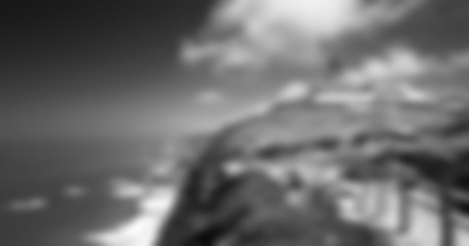 To nejlepší z Lisabonu + SINTRA + KLENOTY TEMPLÁŘŮ