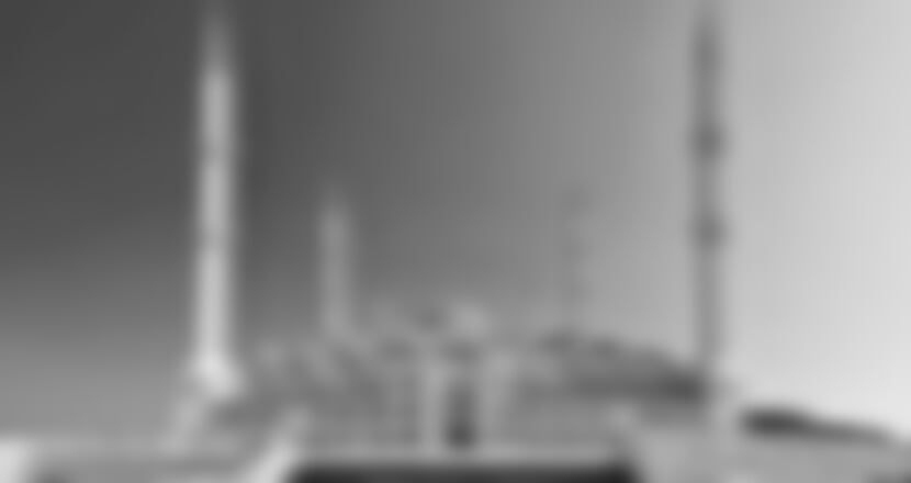 To nejlepší z Istanbulu + STAROBYLÁ ČTVRŤ BALAT + NEJVĚTŠÍ MEŠITA CAMLICA