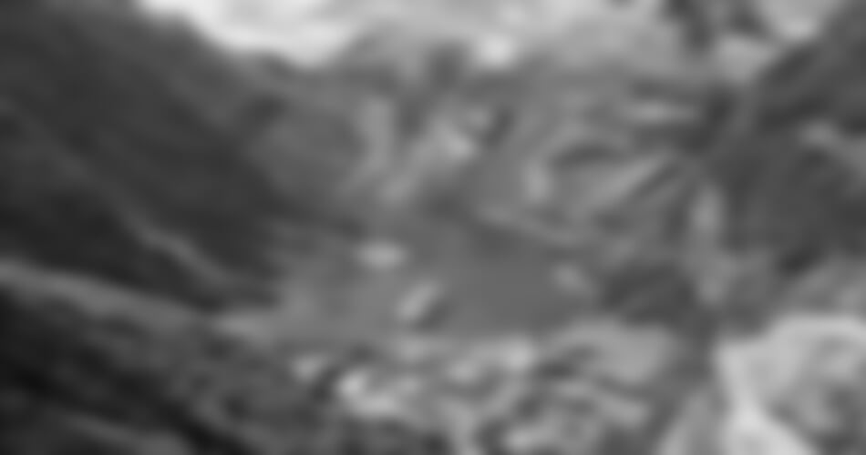 To nejlepší ze západního Norska + OSLO