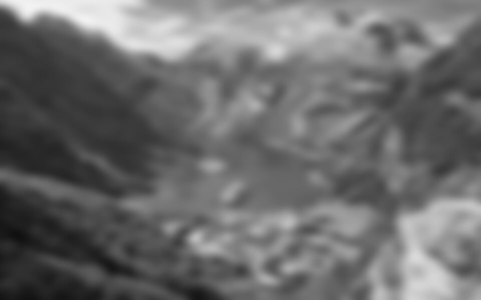 To nejlepší ze západního Norska + OSLO