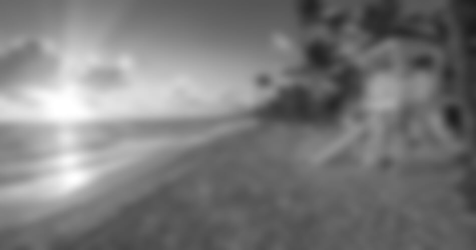 Relax na plážích Dominikánské republiky + PRAVÝ ŽIVOT OSTROVANŮ