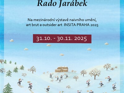 Cena Verejnosti 2025