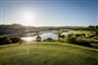 Golf Montecastillo 18