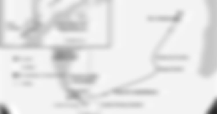 Atlantic Odyssey incl. Antarctic Peninsula to St. Helena (m/v Hondius)