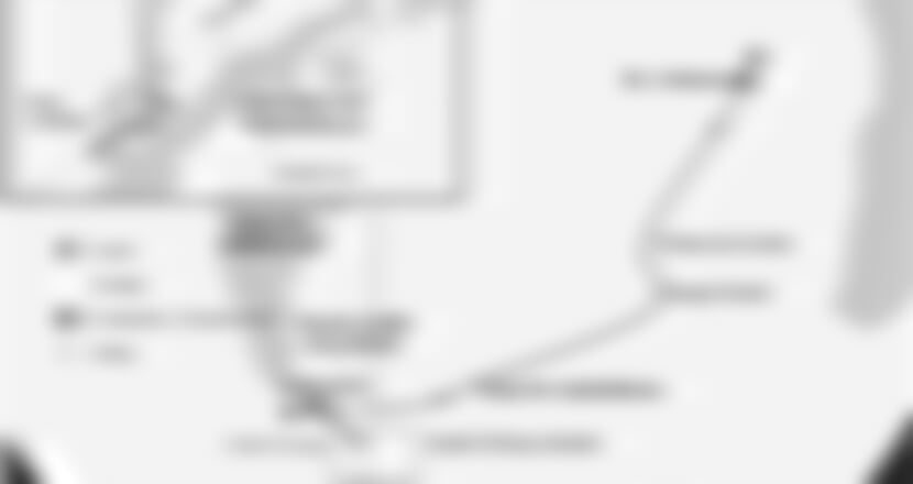 Atlantic Odyssey incl. Antarctic Peninsula to St. Helena (m/v Hondius)