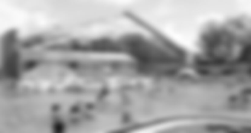 Veľký Meder - Slovenské a maďarské termály na 5 dní (hotel)