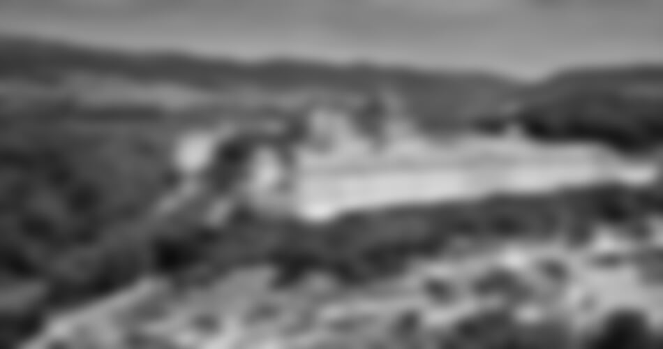 Wachau - Perly Dolního Rakouska s plavbou lodí po Dunaji