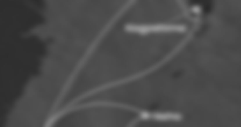 Costa Serena - Japonsko