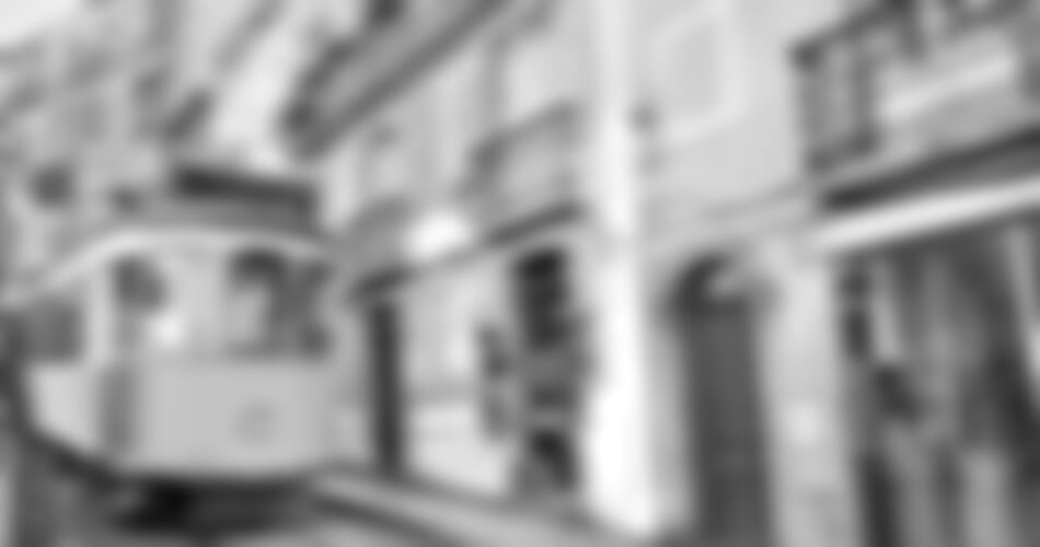 Velikonoční Lisabon + NEJVĚTŠÍ PERLY STŘEDNÍHO PORTUGALSKA