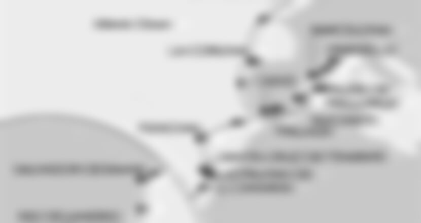 MSC Virtuosa - Velká Británie, Španělsko, Francie, Portugalsko, Brazílie (ze Southamptonu)